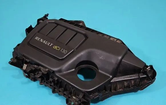 Renault Scenic III - Grand scenic III Engine cover (trim) 175B10217R IMPRK1429466