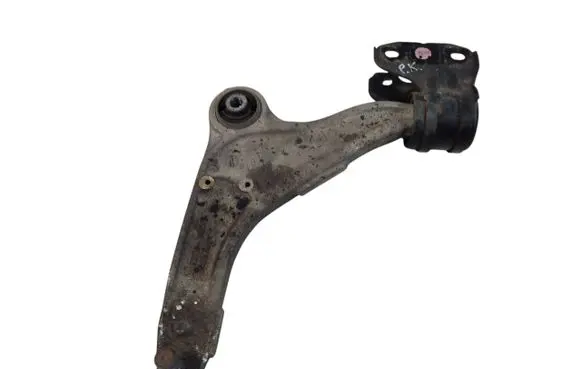 Ford Edge II Front lower control arm/wishbone F2GC3A053
