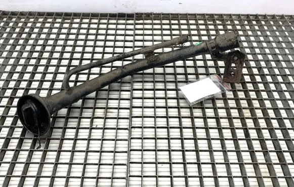 Nissan Juke I F15 Other exterior part 