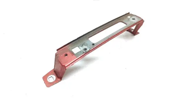 Renault Kadjar Fender mounting bracket 4RV61 2315