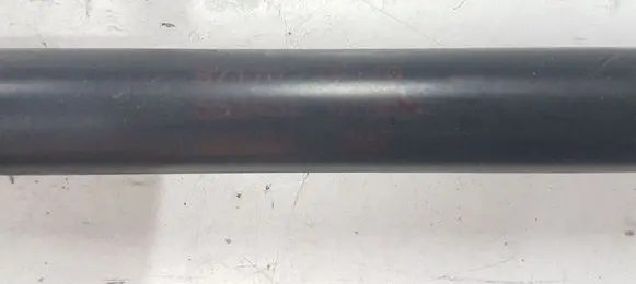 KIA Sportage Rear window strut damper 871701F100