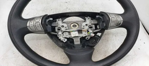 Honda FR-V Steering wheel G812001960