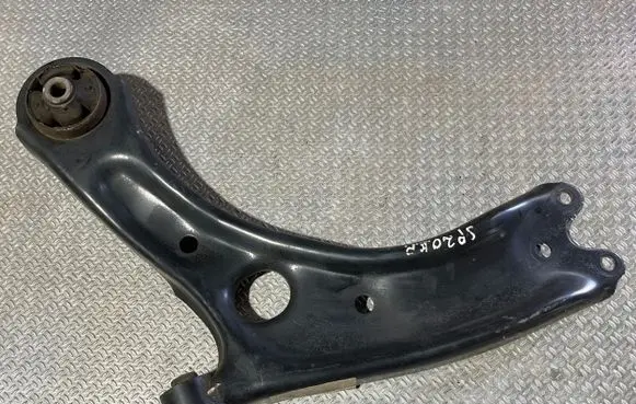KIA Sportage Front lower control arm/wishbone 54500D7000