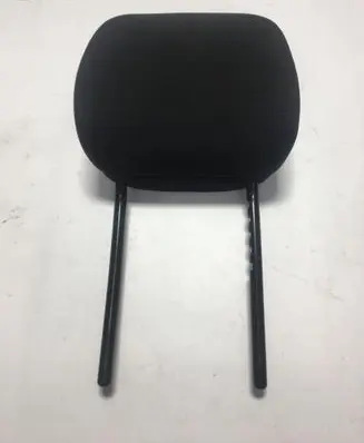 Citroen C4 Cactus Front seat headrest 