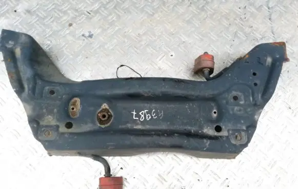 Volkswagen Polo Front subframe