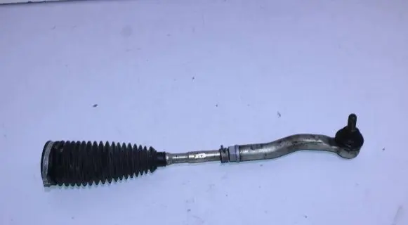 Toyota Corolla E210 E21 Steering tie rod end 