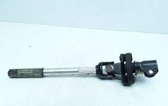 Volvo XC70 Steering column universal joint GLV03001