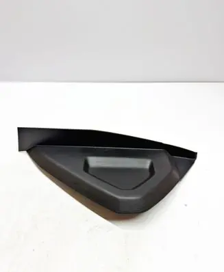 Land Rover Evoque I Dashboard side end trim BJ3204481AD