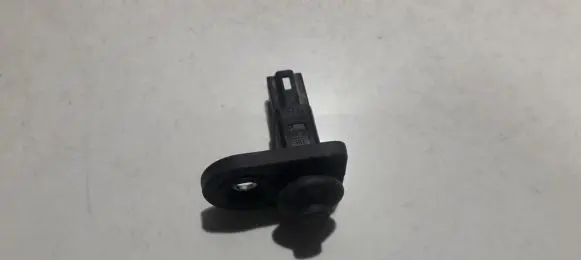 Hyundai Getz Front door sensor 