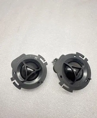 Audi A6 C7 High frequency speaker in the rear doors 4G1035399 EAS25KH91B