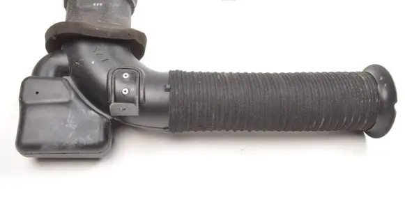 Mazda MX-5 NC Miata Air intake hose/pipe LFH9K4238