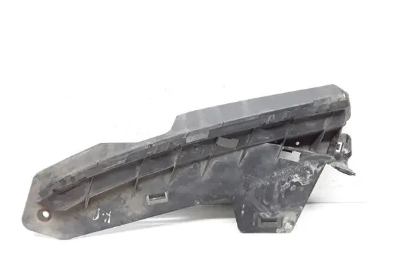 Volvo V70 Front bumper mounting bracket 30796387