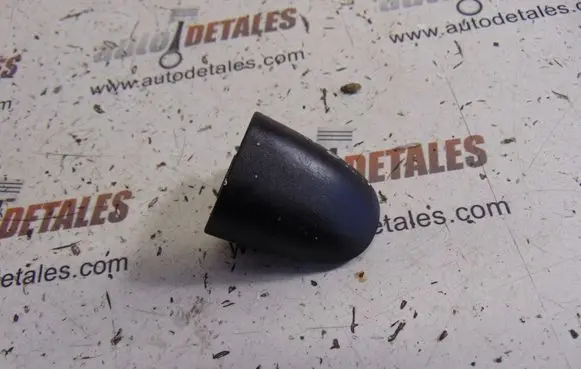 Mercedes-Benz A W168 Rear door handle cover 