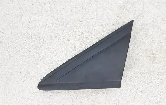 Ford Escape III Fender trim (molding) CJ54S16003 CJ54S16003ADW EGFSA