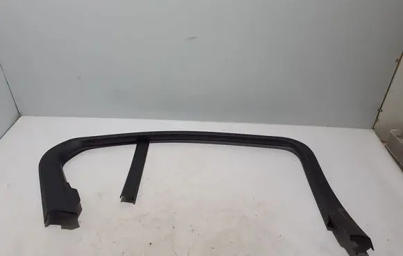 BMW i5 G60 Other rear door trim element 51355A167C1