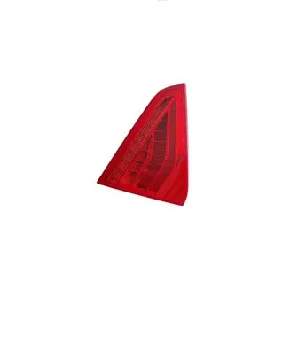 Audi A5 Sportback 8TA Tailgate rear/tail lights AU484PAT2 21200106 8T0945093C