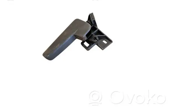 Cupra Leon Engine bonnet (hood) release handle 517823633B
