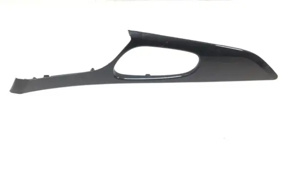 Nissan Qashqai Front door trim bar 806834EA1AX