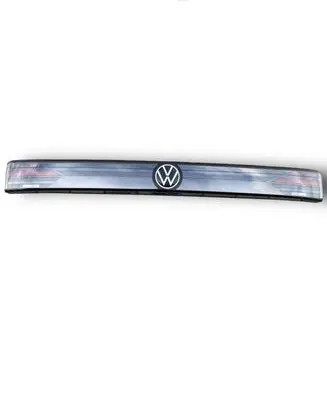 Volkswagen ID.7 Tailgate rear/tail lights 14B945093