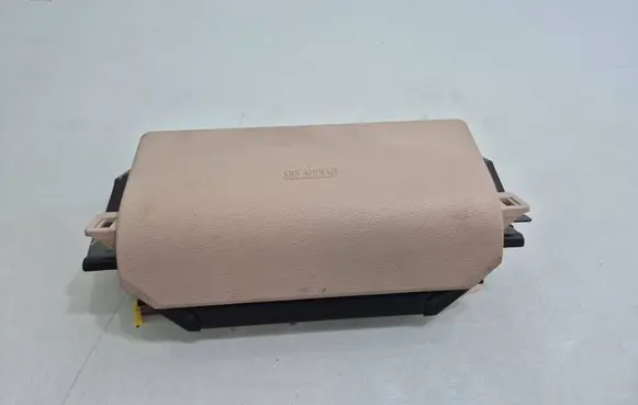 Nissan Murano Z52 Knee airbag KT5AA15Z184154