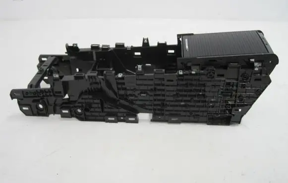 Land Rover Discovery Sport Center console FK72045J40A