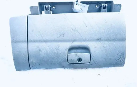 Chevrolet Tacuma Glove box 96263025