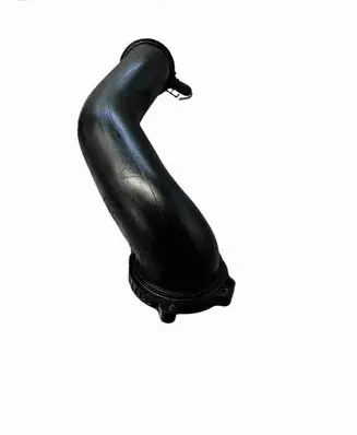 Mercedes-Benz Sprinter W906 Intercooler hose/pipe A6510900242