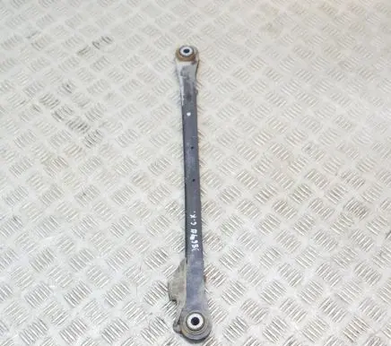Mini Cooper Countryman R60 Rear upper control arm/wishbone 6768724