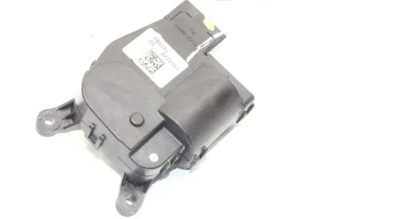 Tesla Model 3 Air flap motor/actuator T90442B