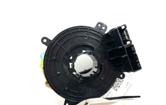 Chevrolet Volt I Airbag slip ring squib (SRS ring) 20817721 64U0067J
