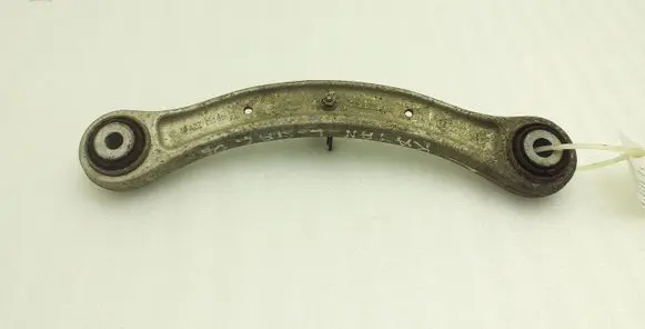 Porsche Cayenne (9PA) Rear control arm 7L0505375A