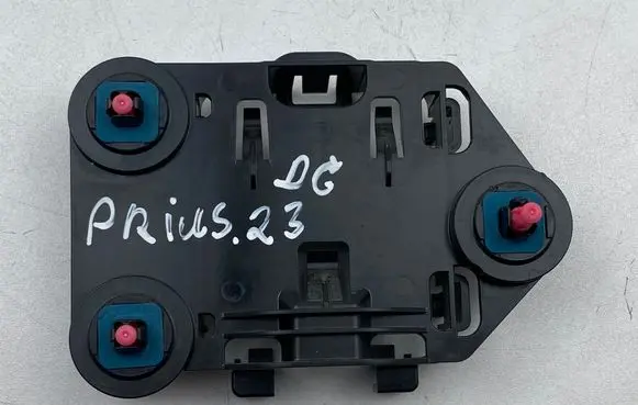 Toyota Prius xw60 Blind spot radar bracket 8816147030