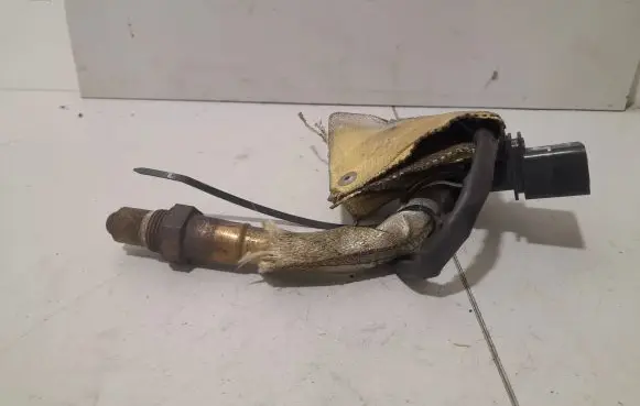 Audi TT Mk1 Lambda probe sensor 06A906282