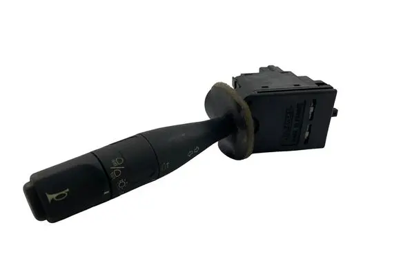 Peugeot Expert Indicator stalk 34388501 96236415ZL