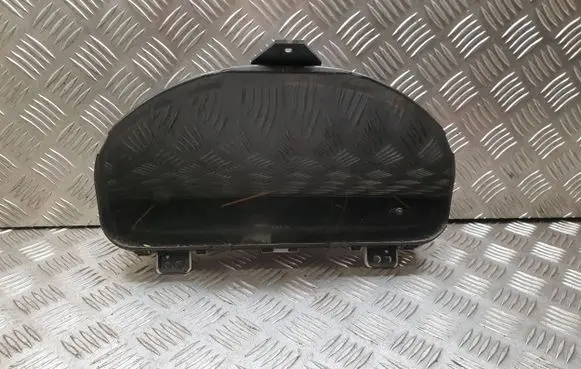 Honda Accord Speedometer (instrument cluster) HR0347306