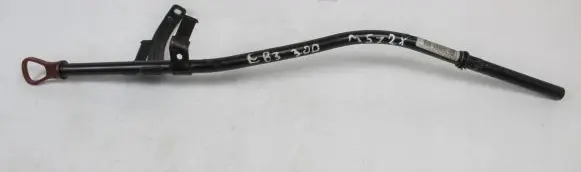BMW X3 E83 Oil level dip stick 
