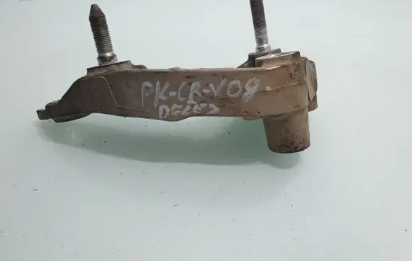 Honda CR-V Gearbox mounting bracket