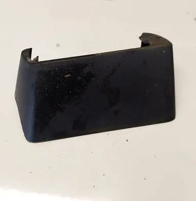 Volvo V70 Other interior part 8662614