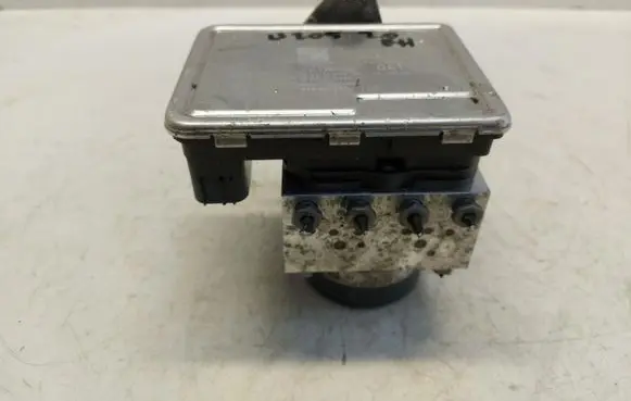 Mercedes-Benz C W205 ABS Pump A2534311300