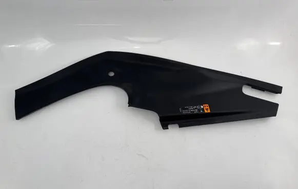 Tesla Model S Other body part 106048000B 106047900B