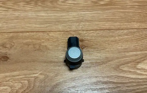 Opel Insignia A Parking PDC sensor 13300715 01369B
