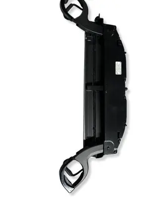 Porsche Cayman 982 Cup holder 99155228209 99155219305