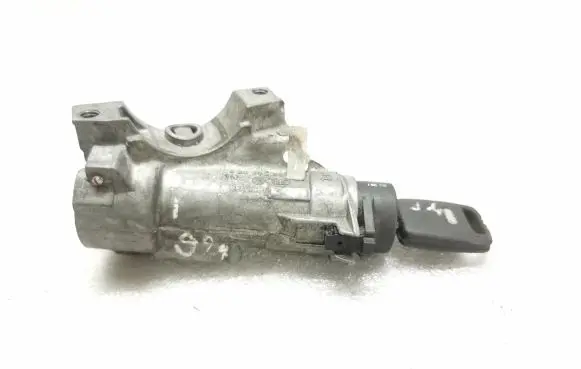 Skoda Octavia Mk1 (1U) Ignition lock 4B0905851C