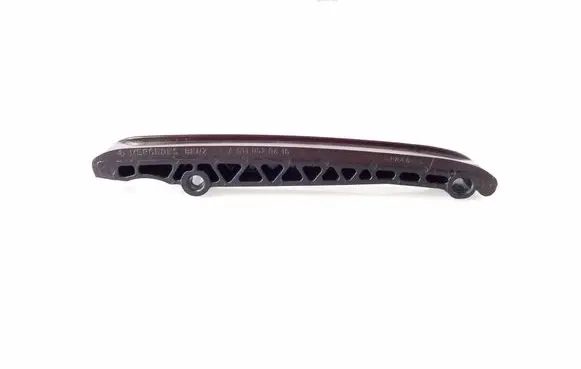 Mercedes-Benz Vito Viano W639 Slide rail for timing chain A6110520418