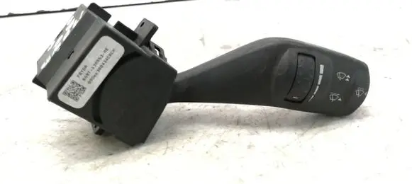 Ford Mondeo MK IV Wiper control stalk 6G9T17A553AE FBYDA