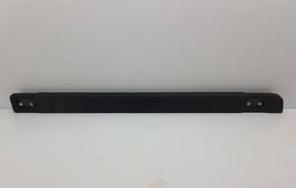 Other trunk/boot trim element