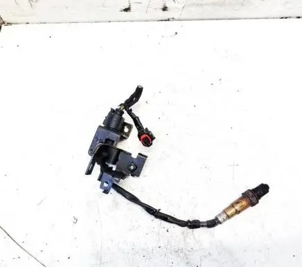 KIA Sportage Lambda probe sensor 393504a410 9350933004