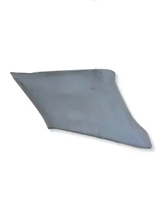 BMW 2 F46 (D)pillar trim (top) 7329592 51457329592