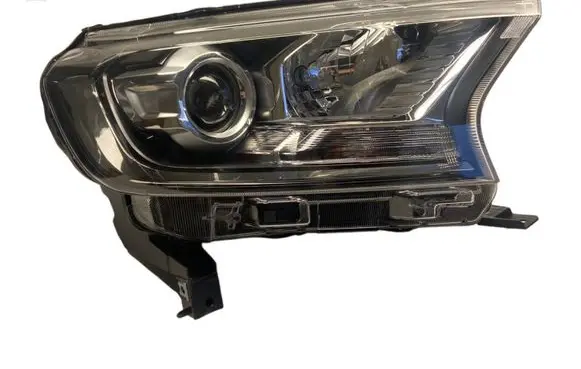 Ford Ranger Headlight/headlamp EB3B13W029PM FR3B13W029PM