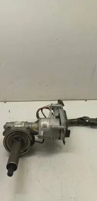 Opel Meriva A Steering rack electric part 2610196705A A408508M4